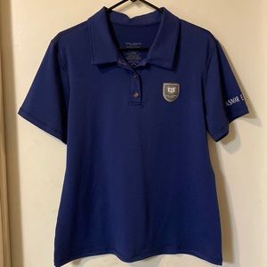Noel Asmar Polo Shirt